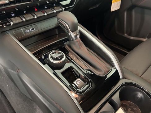 New 2026 Chevrolet Colorado Z71 w/ Z71 Convenience Package 2 image 23