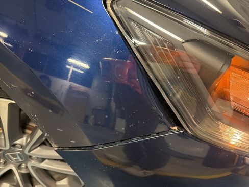 Used 2013 Honda Accord Sport image 18