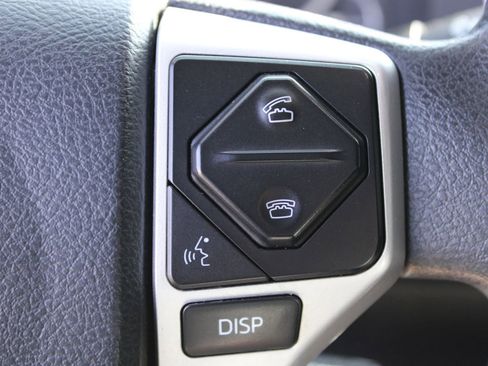 Used 2014 Toyota Tundra SR5 w/ SR5 Upgrade Package AWD/4WD image 14
