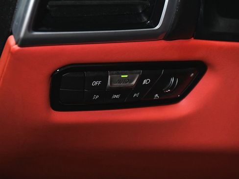 Used 2023 BMW M8 Competition image 20