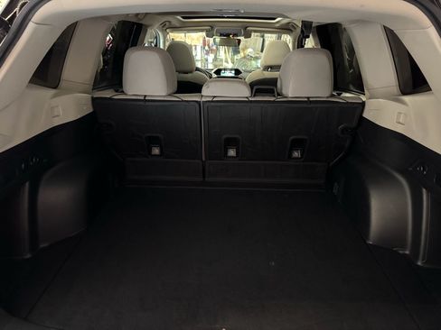 Used 2020 Subaru Forester Premium AWD/4WD image 23