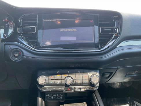 Used 2021 Dodge Durango R/T AWD/4WD image 38