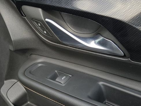 Certified 2023 GMC Terrain AT4 image 31