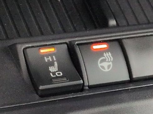 New 2026 Toyota Corolla Cross XLE image 22