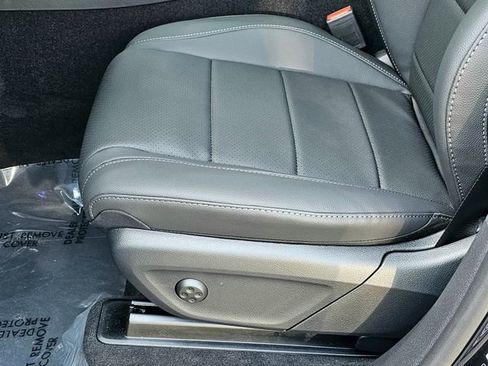 New 2026 Mercedes-Benz GLE 450 4MATIC Coupe image 16