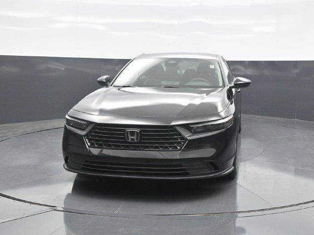 Used 2023 Honda Accord EX image 2