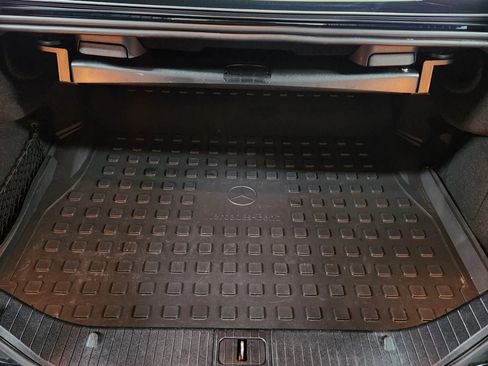 Used 2015 Mercedes-Benz CLS 400 CLS 400 4MATIC Coupe 4D image 76