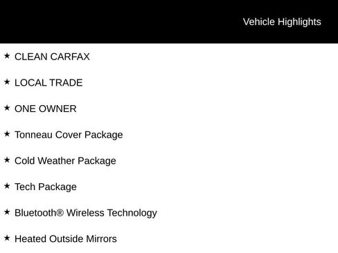 Used 2012 Toyota Highlander 4WD w/ Tech Pkg image 7