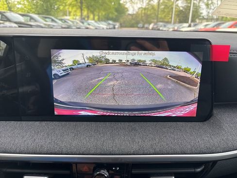 New 2026 Nissan Kicks SV image 11