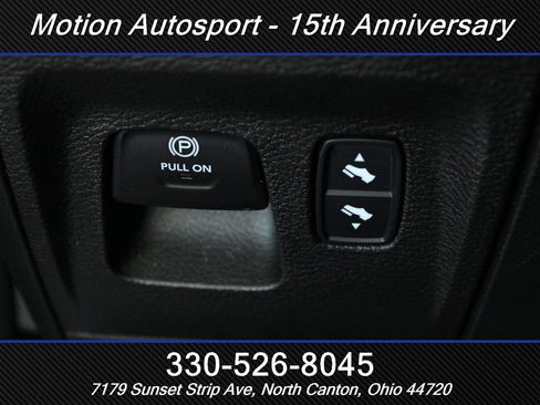 Used 2021 RAM 1500 Sport w/ Level 2 Equipment Group AWD/4WD image 15
