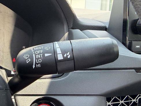 Used 2024 Honda Accord EX image 27