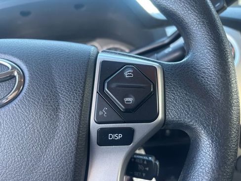 Used 2015 Toyota Tundra SR5 image 24