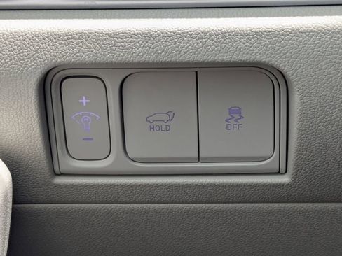 Certified 2025 Kia Sorento EX w/ EX Panoramic Sunroof Package FWD image 32