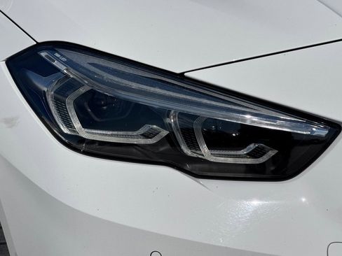 Used 2021 BMW 228i Gran Coupe w/ Convenience Package image 9