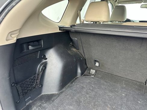 Used 2016 Honda CR-V EX-L image 22