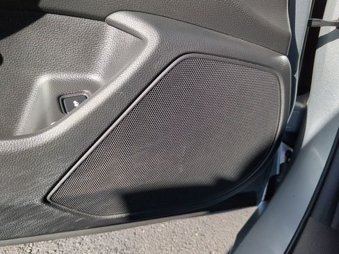 Used 2018 Honda Accord Sport image 19