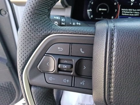 New 2026 Toyota Tacoma TRD Sport image 19