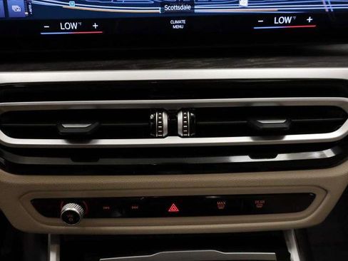 Used 2024 BMW 430i Gran Coupe w/ Premium Package image 38