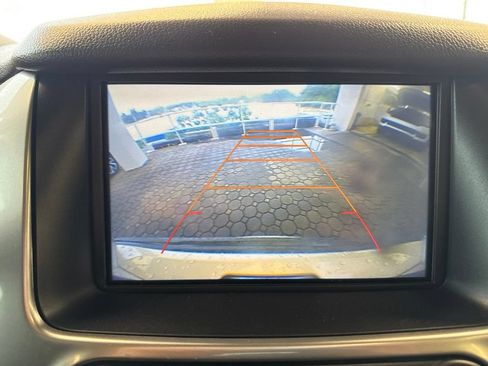 Used 2016 Chevrolet Tahoe LT w/ LT Signature Package AWD/4WD image 22