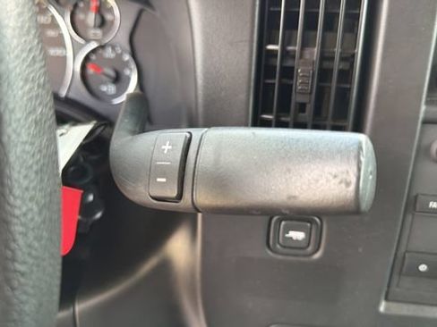 Used 2025 GMC Savana 2500 w/ Driver Convenience Package RWD image 29