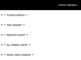 Used 2022 Chevrolet Trax LS w/ Tint and Cruise Package video 1