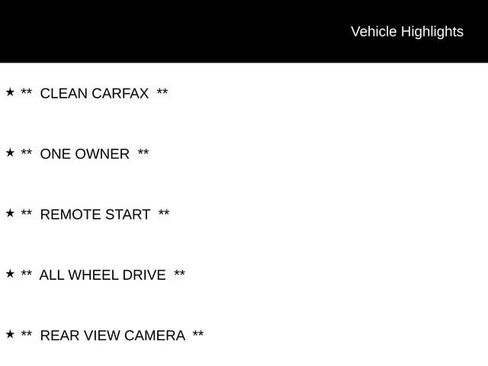 Used 2022 Chevrolet Trax LS w/ Tint and Cruise Package image 1