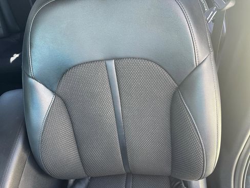 Used 2019 Kia Optima S image 27