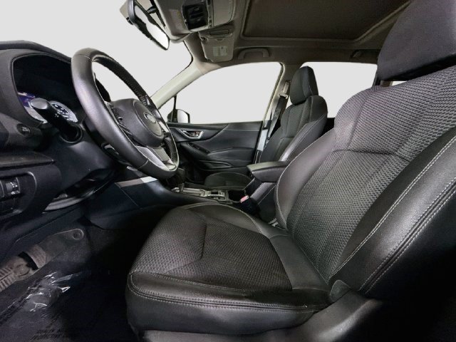 Used 2019 Subaru Forester Premium AWD/4WD image 21