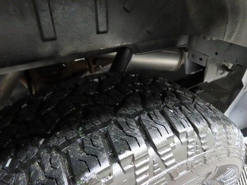 Used 2023 Ford Transit 250 Low Roof AWD w/ Exterior Upgrade Package image 28