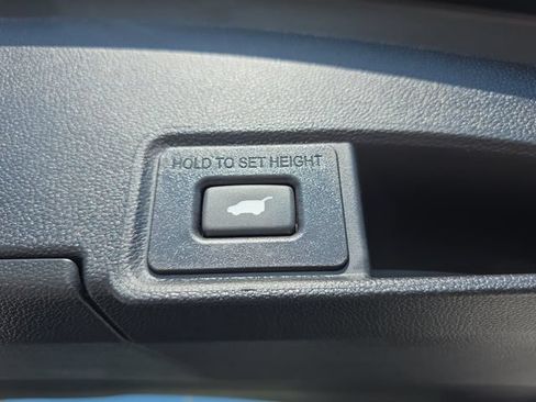Certified 2026 Acura RDX SH-AWD w/ Technology Package image 32