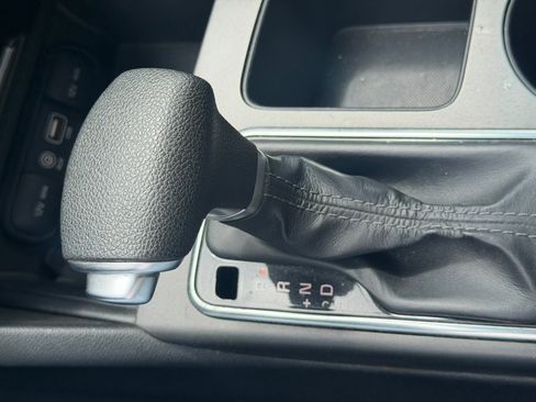Used 2016 Kia Optima LX FWD image 20