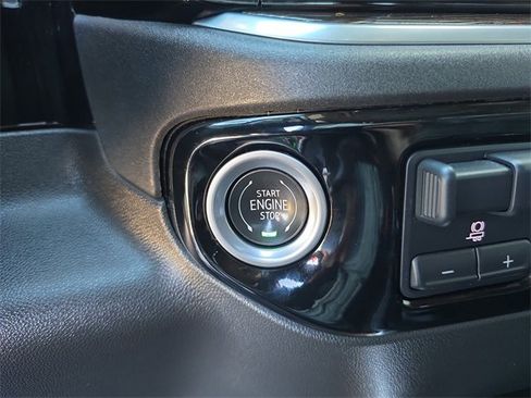 Certified 2022 GMC Sierra 1500 Elevation w/ Elevation Premium Package image 28