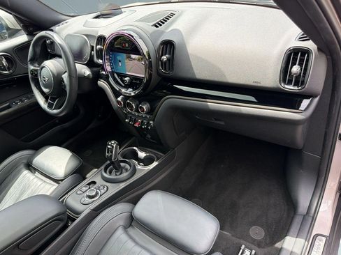 Used 2022 MINI Cooper Countryman S FWD image 31