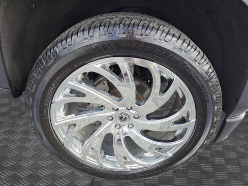 Used 2017 Chevrolet Colorado Z71 image 17