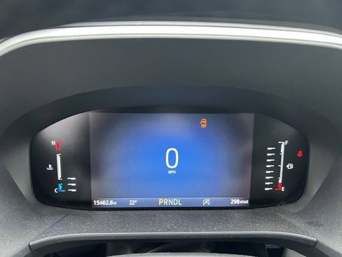 Used 2023 Ford Escape Active image 24