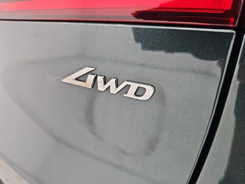 Used 2023 Genesis GV70 2.5T w/ Select Package image 56