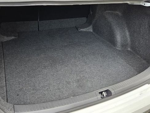 Used 2025 Toyota Corolla FX w/ Convenience Package image 12