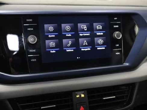 Used 2023 Volkswagen Taos SE image 21