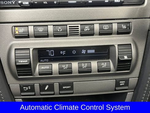 Used 2008 Porsche Boxster S Limited Edition image 15