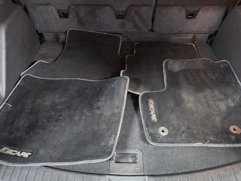 Used 2019 Ford Escape SEL image 56