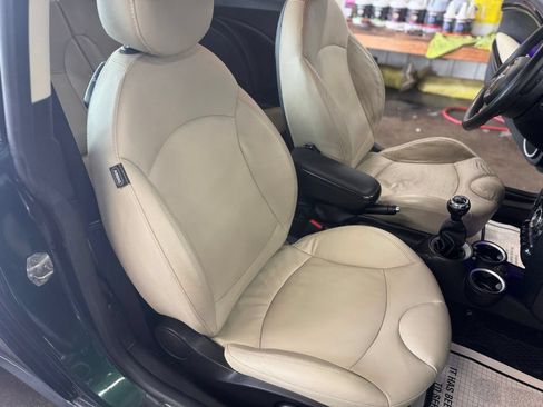 Used 2013 MINI Cooper Hardtop FWD image 28