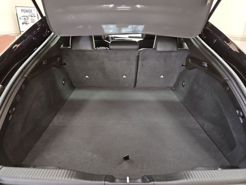 New 2026 Dodge Charger Scat Pack image 18