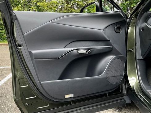 Certified 2025 Lexus RX 350 Premium w/ Convenience Package AWD/4WD image 20