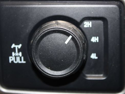 Used 2022 Ford F250 Lariat w/ Lariat Ultimate Package AWD/4WD image 53