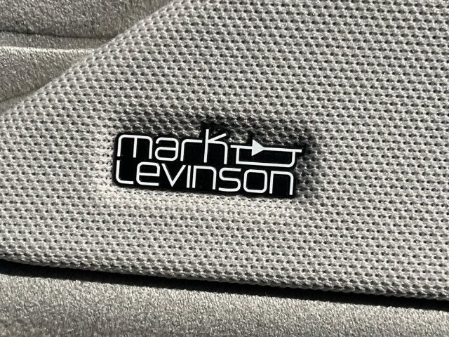 New 2026 Lexus RX 350 FWD w/ Convenience Package image 25