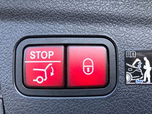 New 2026 Mercedes-Benz GLE 450 4MATIC image 40