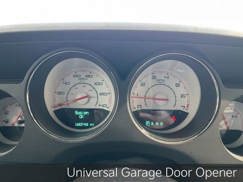 Used 2014 Dodge Challenger SXT Plus image 12