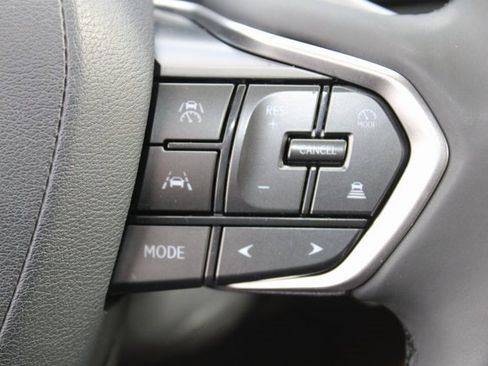 Certified 2023 Lexus RZ 450e Premium image 17