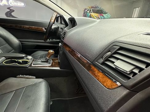 Used 2012 Mercedes-Benz E 350 Coupe image 26
