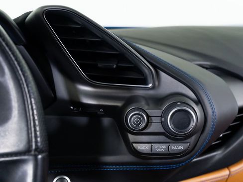 Used 2018 Ferrari 488 GTB image 29